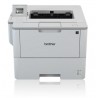 Brother HL-L6300DW - Professionele A4 laserprinter