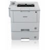 Brother HL-L6300DWT - Professionele A4 laserprinter