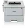 Brother HL-L6400DW - Professionele A4 laserprinter