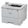 Brother HL-L6400DW - Professionele A4 laserprinter