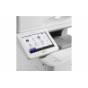 Brother MFC-L9670CDN - Professionele A4 all-in-one kleurenlaserprinter