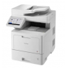 Brother MFC-L9670CDN - Professionele A4 all-in-one kleurenlaserprinter