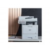 Brother MFC-L9630CDN - Professionele A4 all-in-one kleurenlaserprinter