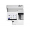 Brother MFC-L9630CDN - Professionele A4 all-in-one kleurenlaserprinter