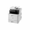 Brother MFC-L8690CDW - Professionele A4 all-in-one kleurenlaserprinter