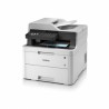 Brother MFC-L3730CDN - A4 all-in-one kleurenledprinter