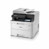 Brother MFC-L3750CDW - A4 all-in-one kleurenledprinter