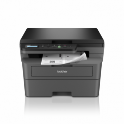 Brother DCP-L2620DW - A4 all-in-one laserprinter