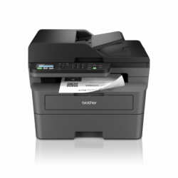 Brother MFC-L2800DW - A4 all-in-one laserprinter