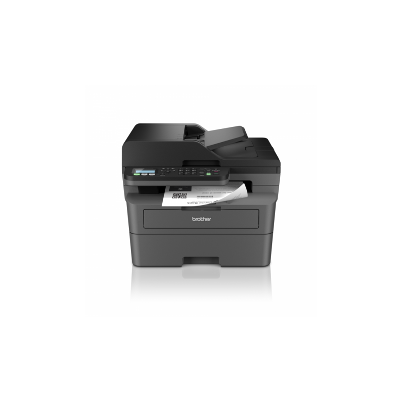 Brother MFC-L2800DW - A4 all-in-one laserprinter