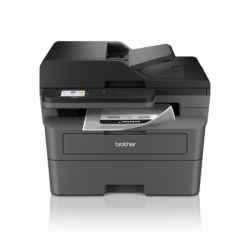 Brother DCP-L2660DW - A4 all-in-one laserprinter