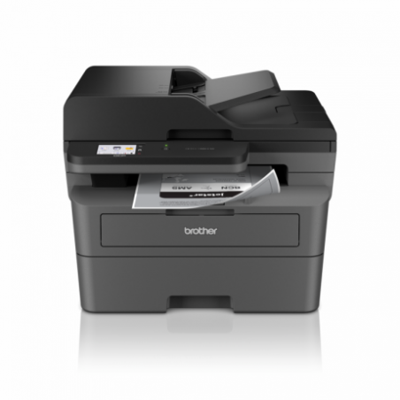 Brother DCP-L2660DW - A4 all-in-one laserprinter