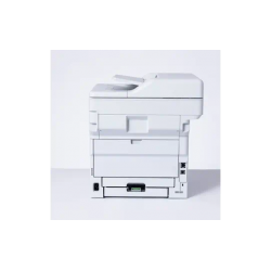 Brother DCP-L5510DW - Professionele A4 all-in-one laserprinter