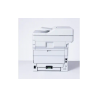 Brother DCP-L5510DW - Professionele A4 all-in-one laserprinter