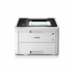 Brother HL-L3230CDW - A4 kleurenledprinter