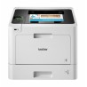 Brother HL-L8260CDW - Professionele A4 kleurenlaserprinter