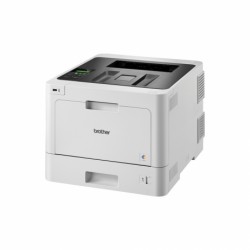 Brother HL-L8260CDW - Professionele A4 kleurenlaserprinter