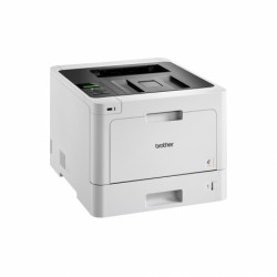 Brother HL-L8260CDW - Professionele A4 kleurenlaserprinter