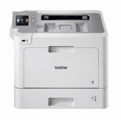 Brother HL-L9310CDW - Professionele A4 kleurenlaserprinter