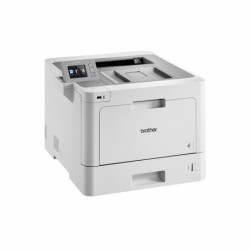 Brother HL-L9310CDW - Professionele A4 kleurenlaserprinter