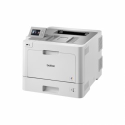 Brother HL-L9310CDW - Professionele A4 kleurenlaserprinter