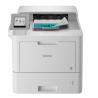 Brother HL-L9430CDN - Professionele A4 kleurenlaserprinter