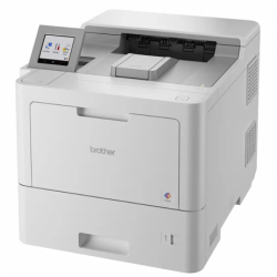 Brother HL-L9430CDN - Professionele A4 kleurenlaserprinter