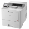 Brother HL-L9430CDN - Professionele A4 kleurenlaserprinter