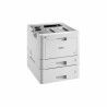 Brother HL-L9310CDWT - Professionele A4 kleurenlaserprinter