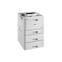 Brother HL-L9310CDWTT - Professionele A4 kleurenlaserprinter