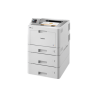 Brother HL-L9310CDWTT - Professionele A4 kleurenlaserprinter