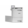 Brother HL-L9470CDN - Professionele A4 kleurenlaserprinter