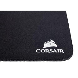 Corsair MM100 Game-muismat Zwart