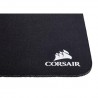 Corsair MM100 Game-muismat Zwart