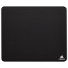 Corsair MM100 Game-muismat Zwart