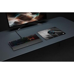 Corsair MM300 PRO Game-muismat