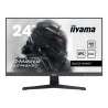 iiyama G-MASTER Black Hawk G2445HSU-B1 23.8"