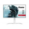 iiyama G-MASTER Red Eagle GB2470HSU-W5 - 24"