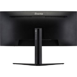 iiyama G-MASTER GCB3480WQSU-B1 - 86,4 cm - 34"