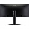 iiyama G-MASTER GCB3480WQSU-B1 - 86,4 cm - 34"