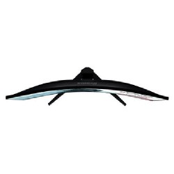 iiyama G-MASTER GCB3480WQSU-B1 - 86,4 cm - 34"