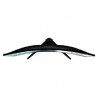 iiyama G-MASTER GCB3480WQSU-B1 - 86,4 cm - 34"