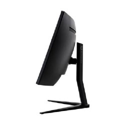 iiyama G-MASTER GCB3480WQSU-B1 - 86,4 cm - 34"