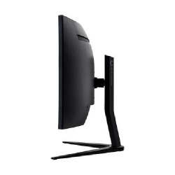 iiyama G-MASTER GCB3480WQSU-B1 - 86,4 cm - 34"