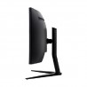 iiyama G-MASTER GCB3480WQSU-B1 - 86,4 cm - 34"