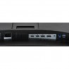 iiyama G-MASTER GCB3480WQSU-B1 - 86,4 cm - 34"