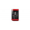 Hyte Y60 Red Midi Tower Behuizing