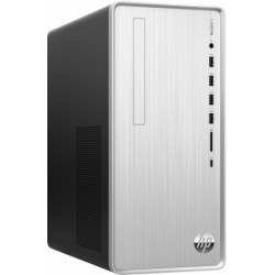 HP Pavilion Desktop TP01-4039NB