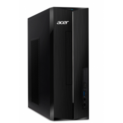 Acer Aspire XC-1780 I5422 BE