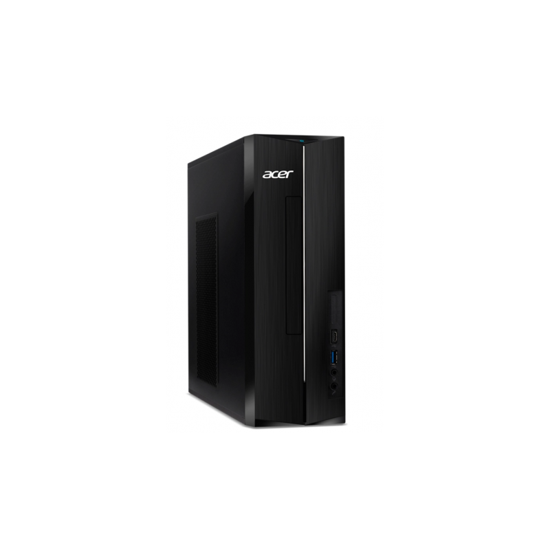 Acer Aspire XC-1780 I5422 BE